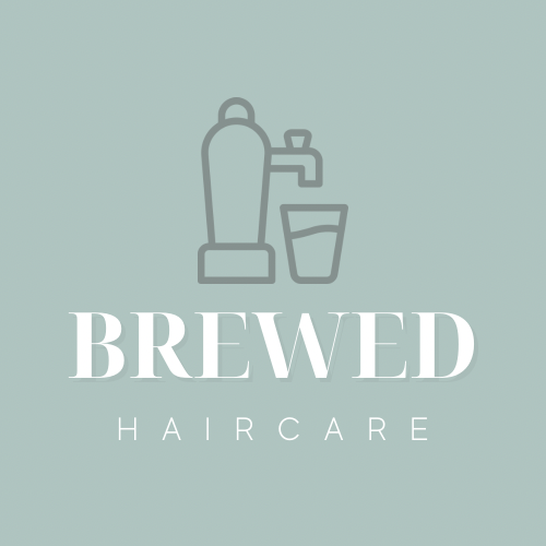 Brewed Hair Care